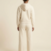 Aura Luxe Tracksuit