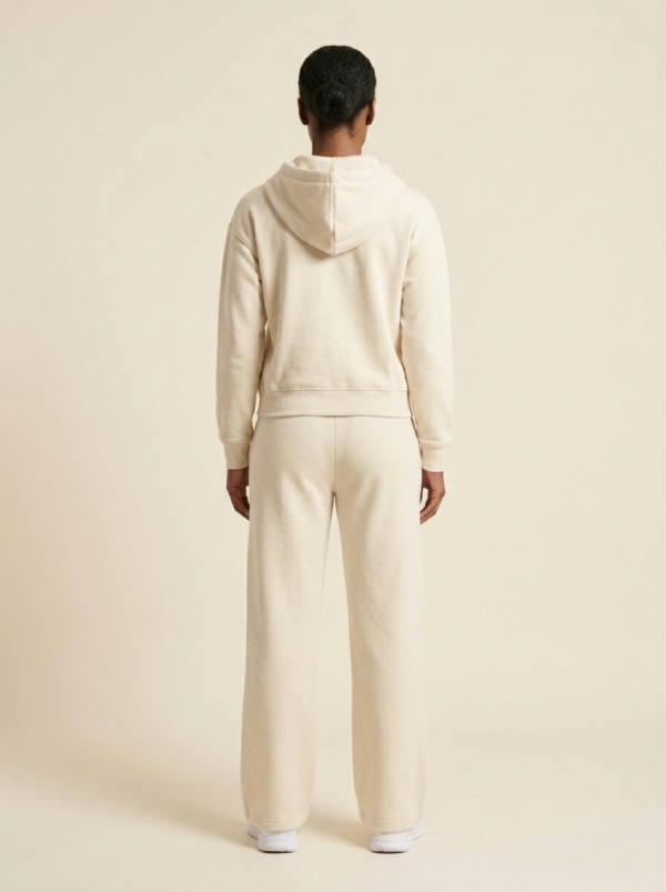 Aura Luxe Tracksuit