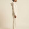 Aura Luxe Tracksuit