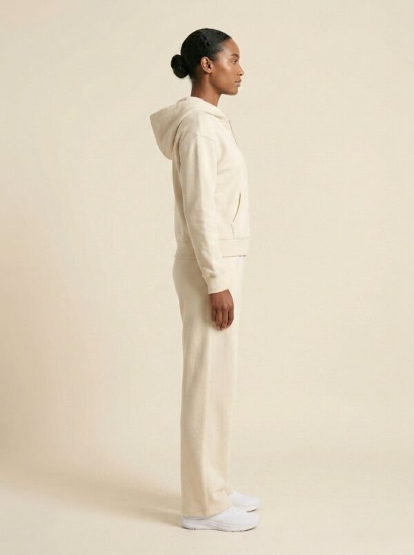 Aura Luxe Tracksuit