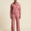 Aura Luxe Tracksuit