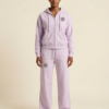 Aura Luxe Tracksuit