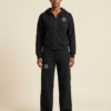 Aura Luxe Tracksuit