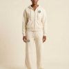 Aura Luxe Tracksuit