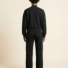 Elevate Street Tracksuit