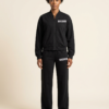 Elevate Street Tracksuit