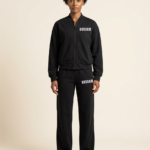 Elevate Street Tracksuit