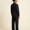 Elevate Street Tracksuit