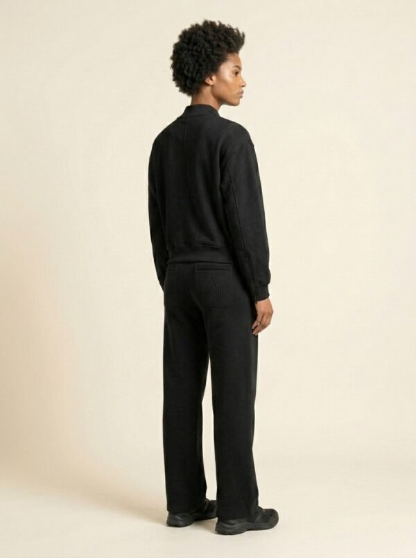Elevate Street Tracksuit