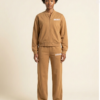 Elevate Street Tracksuit
