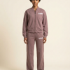 Elevate Street Tracksuit