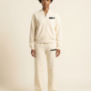 Elevate Street Tracksuit