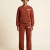 Elevate Street Tracksuit