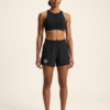 Motion Training Shorts