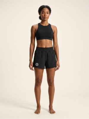 Motion Training Shorts