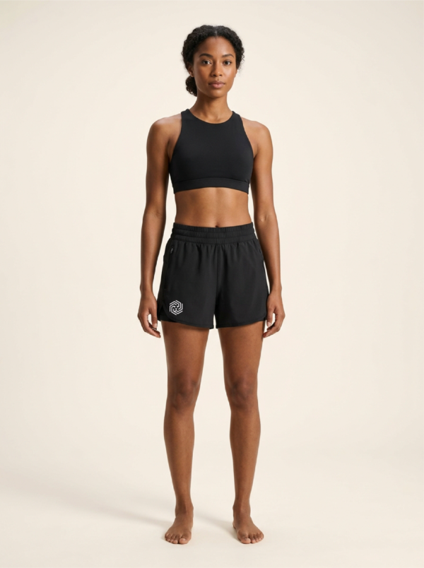 Motion Training Shorts