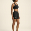Motion Training Shorts