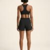 Motion Training Shorts