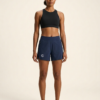 Motion Training Shorts