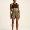Motion Training Shorts