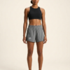Motion Training Shorts