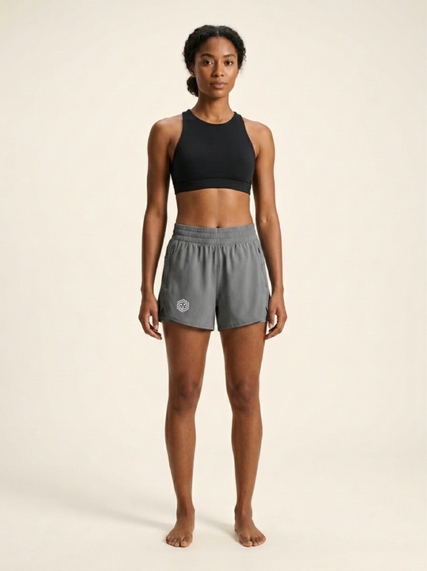 Motion Training Shorts