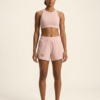 Motion Training Shorts