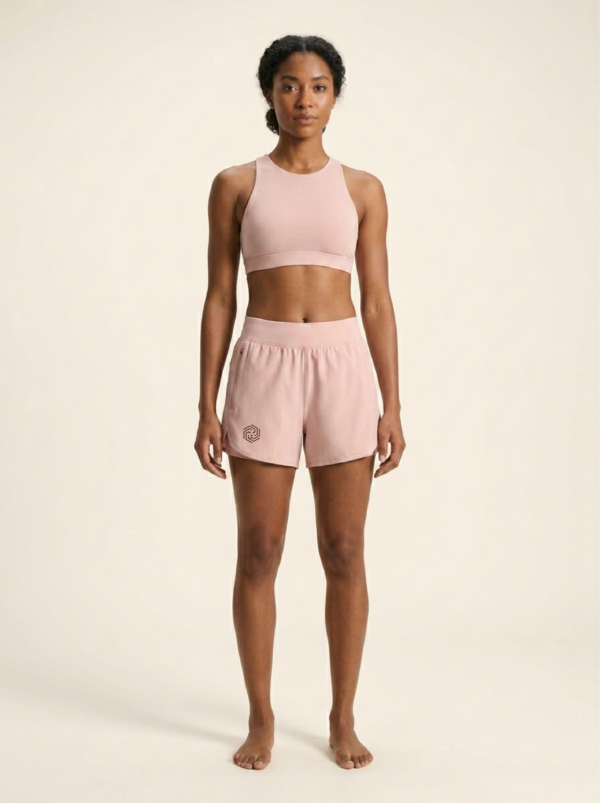 Motion Training Shorts