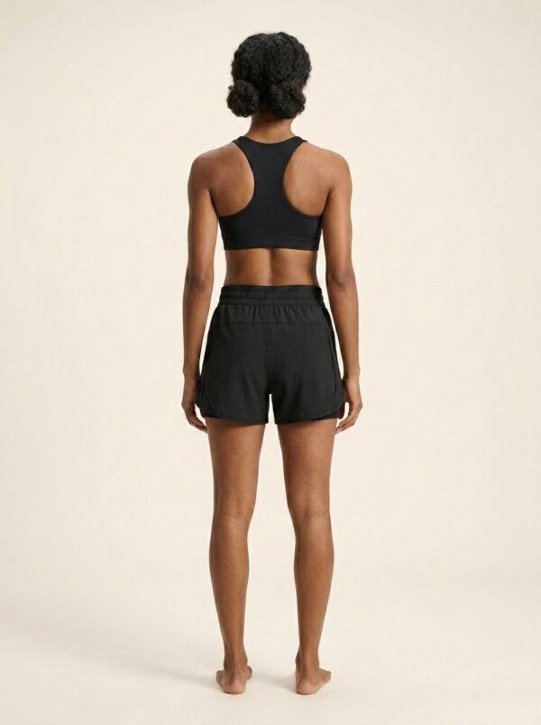 Motion Training Shorts