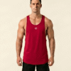 Flex Stringer Tank
