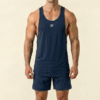 Flex Stringer Tank