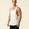 Flex Stringer Tank