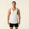 Flex Stringer Tank