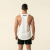 Flex Stringer Tank