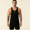 Flex Stringer Tank
