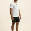 Aero Performance Tee