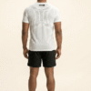 Aero Performance Tee