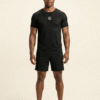 Aero Performance Tee