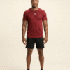 Aero Performance Tee