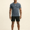 Aero Performance Tee