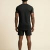 Elite Training Tee