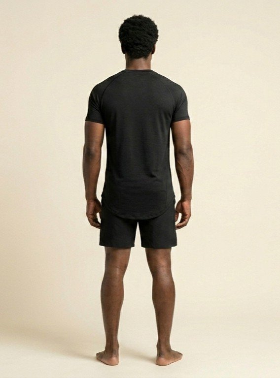 Elite Training Tee