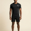 Elite Training Tee