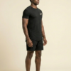 Elite Training Tee
