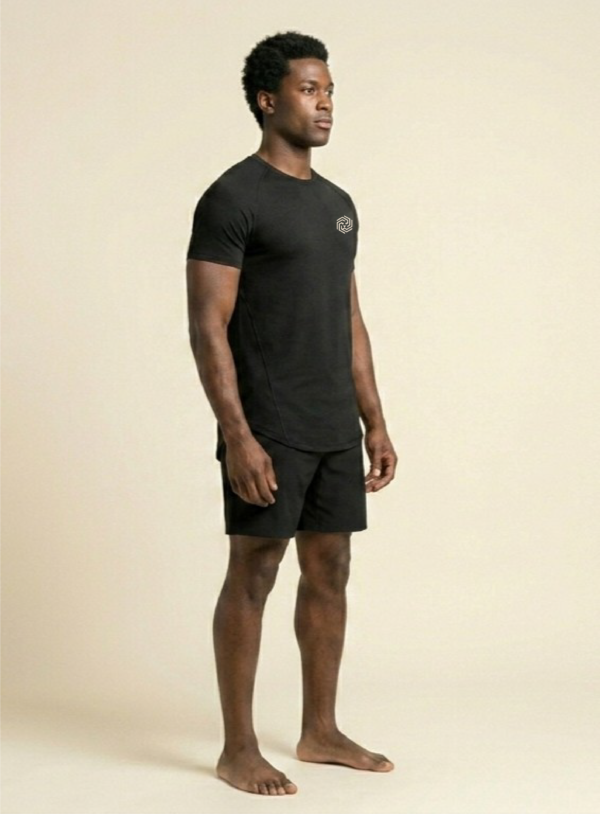 Elite Training Tee