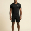 Elite Training Tee