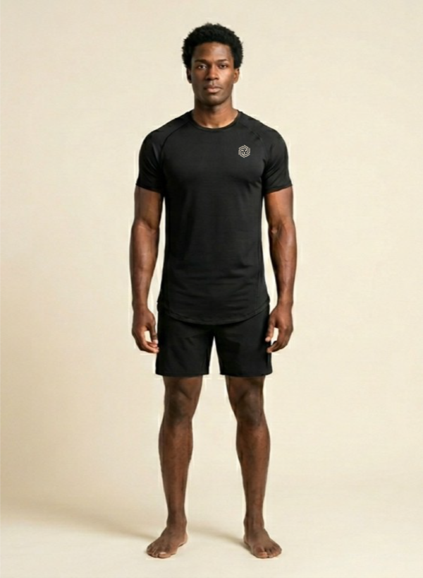 Elite Training Tee