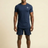 Elite Training Tee