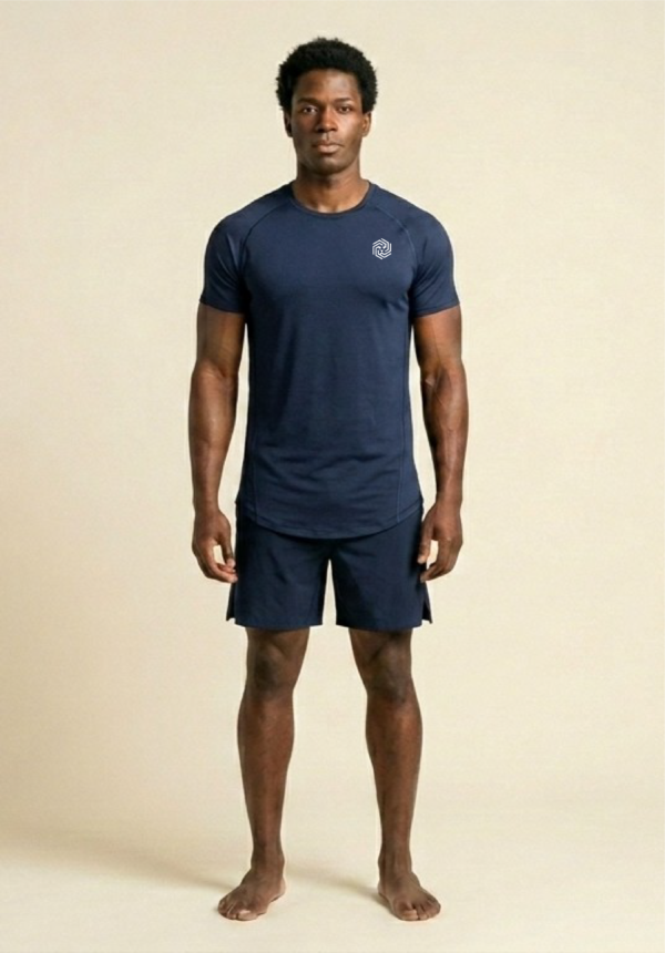 Elite Training Tee