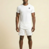 Aero Performance Tee